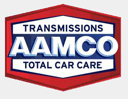 AAMCO TOTAL CAR CARE